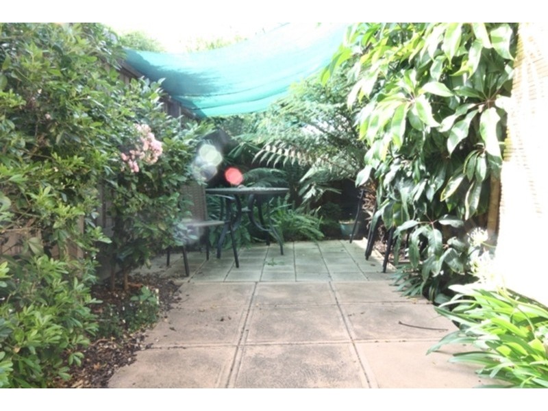 4/40 Chapman Avenue, Glenroy VIC 3046