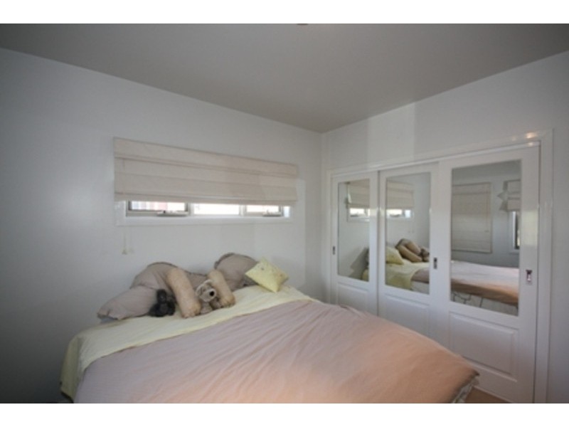 1/1 Hartington Street, Glenroy VIC 3046