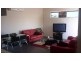 1/5 Murrell Street, Glenroy VIC 3046