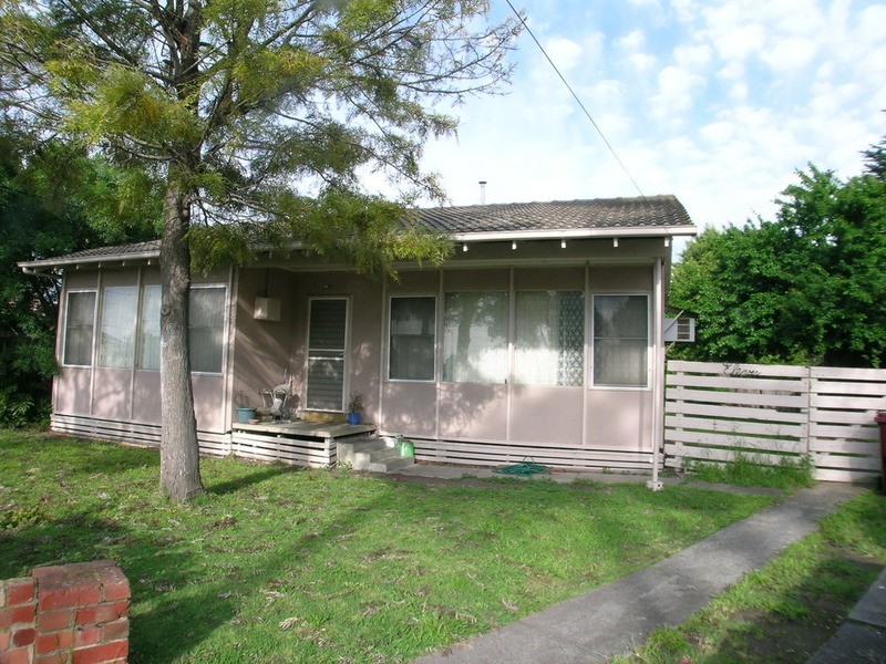 11 Moe Court, Dallas VIC 3047