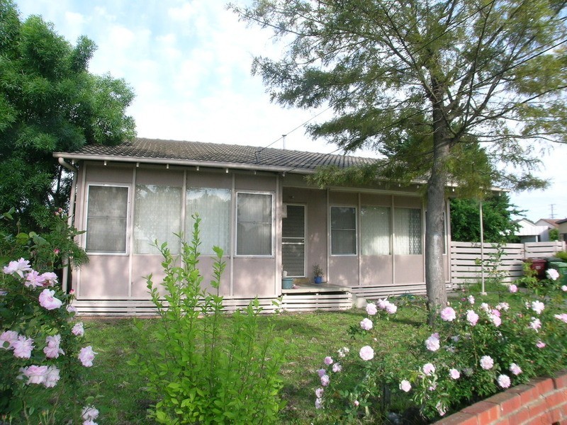 11 Moe Court, Dallas VIC 3047