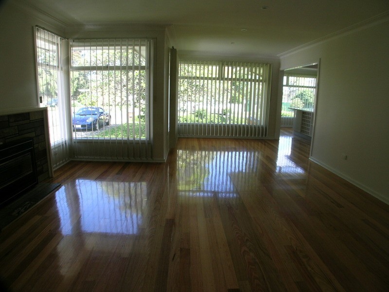 2A Harold Street, Glenroy VIC 3046