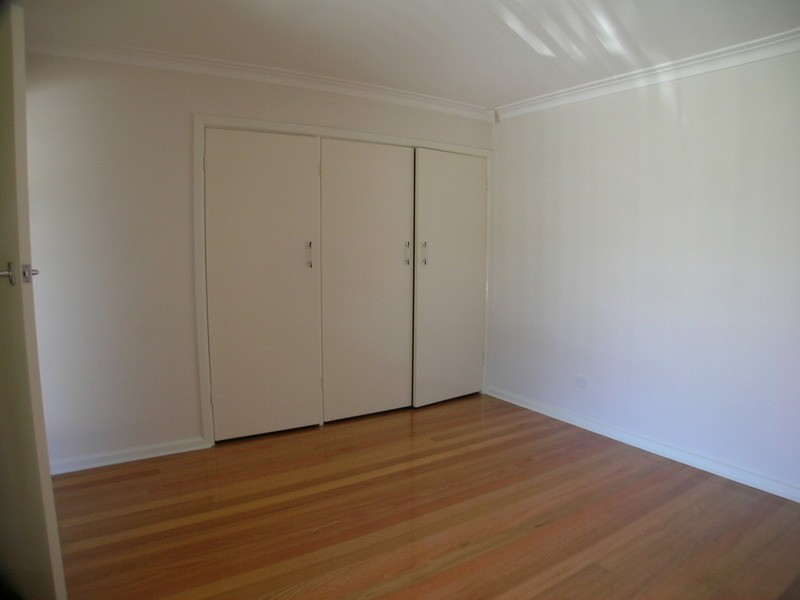 2A Harold Street, Glenroy VIC 3046