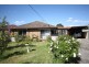 6 Elmar Court, Campbellfield VIC 3061