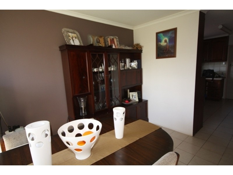 6 Elmar Court, Campbellfield VIC 3061