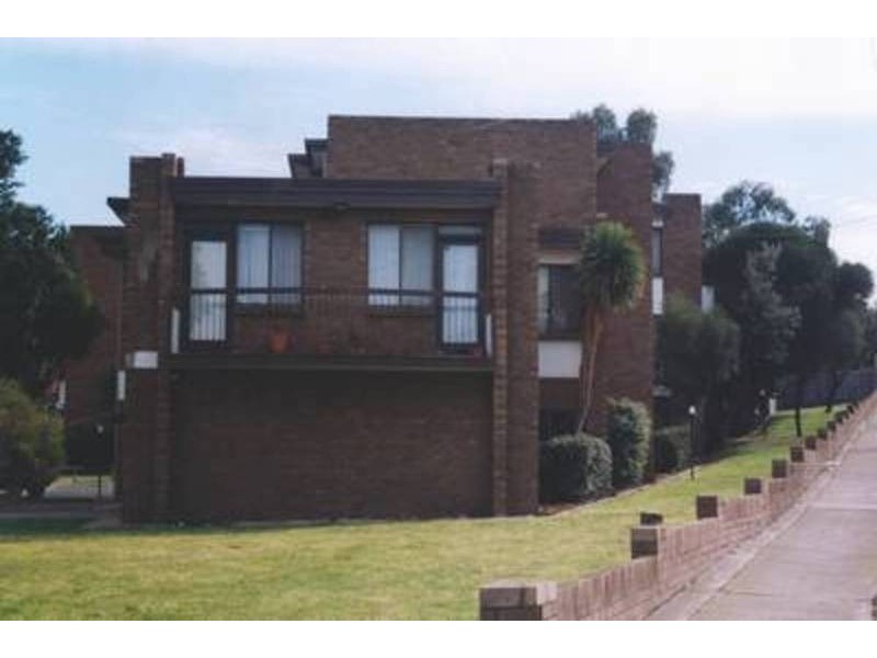 9/2-4 Chapman Avenue, Glenroy VIC 3046