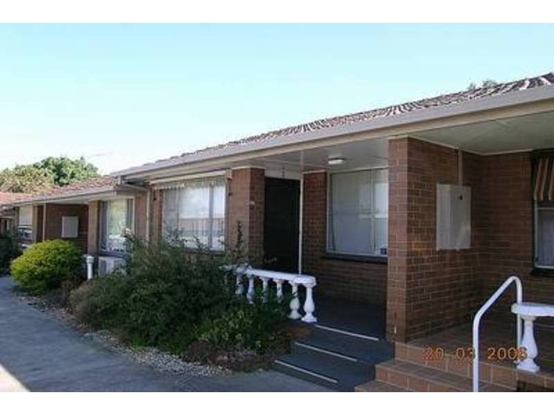 2/27 Grandview Street, Glenroy VIC 3046