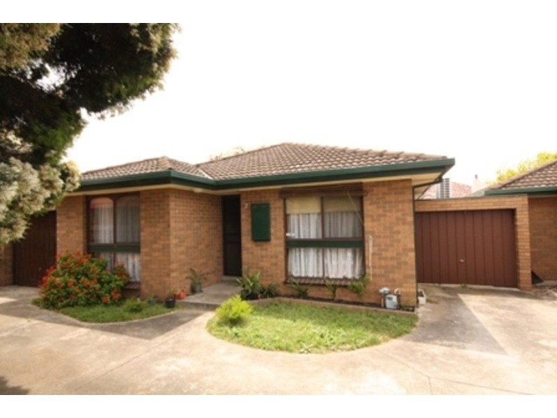 2/46 Grandview Street, Glenroy VIC 3046