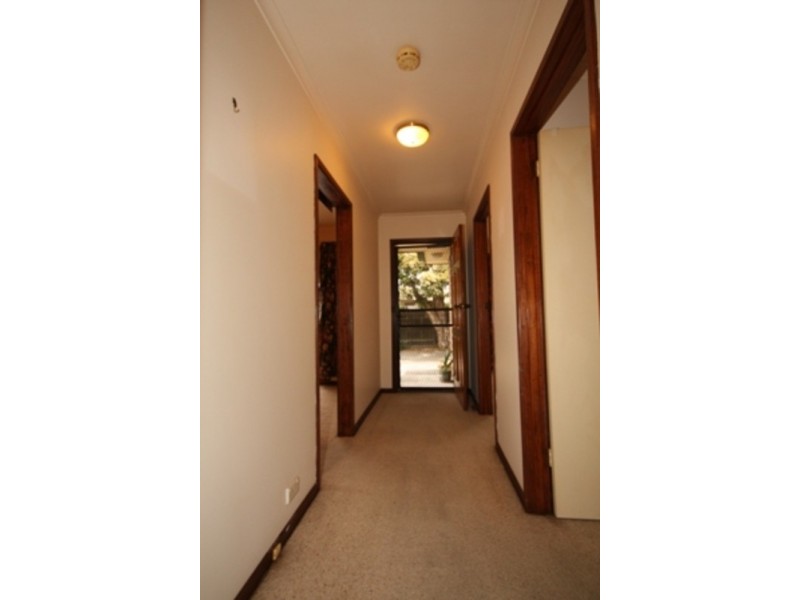 2/46 Grandview Street, Glenroy VIC 3046