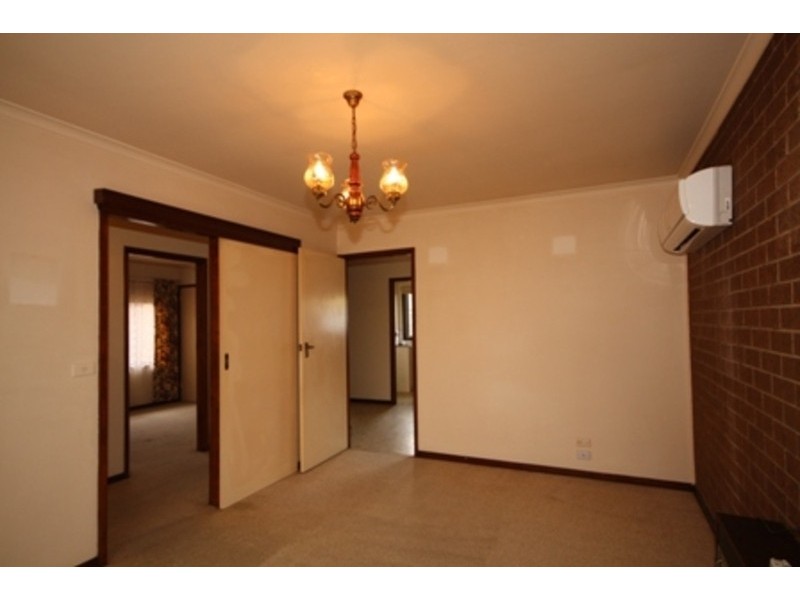 2/46 Grandview Street, Glenroy VIC 3046