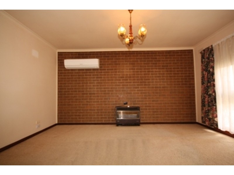 2/46 Grandview Street, Glenroy VIC 3046