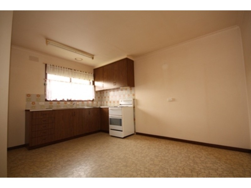 2/46 Grandview Street, Glenroy VIC 3046