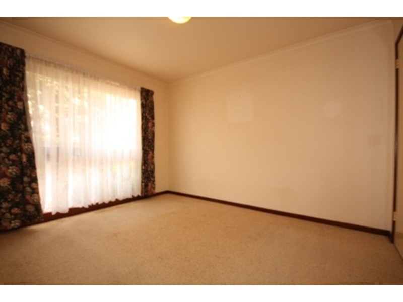 2/46 Grandview Street, Glenroy VIC 3046