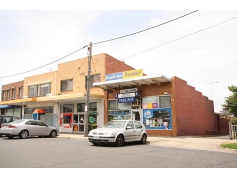 2/46 Grandview Street, Glenroy VIC 3046