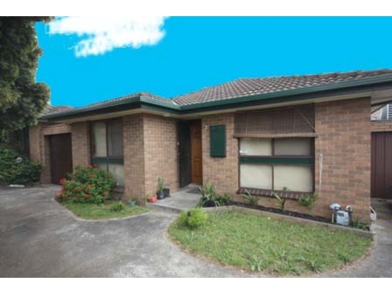 2/46 Grandview Street, Glenroy VIC 3046