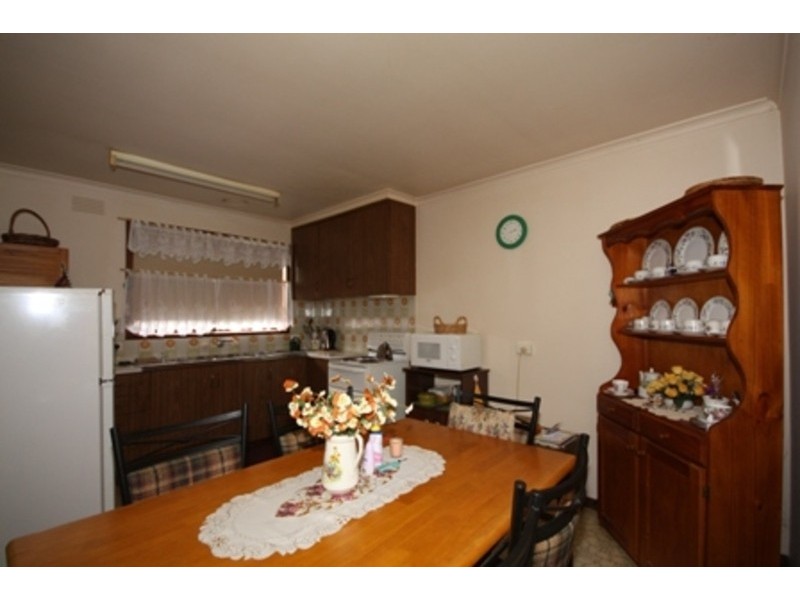 2/46 Grandview Street, Glenroy VIC 3046