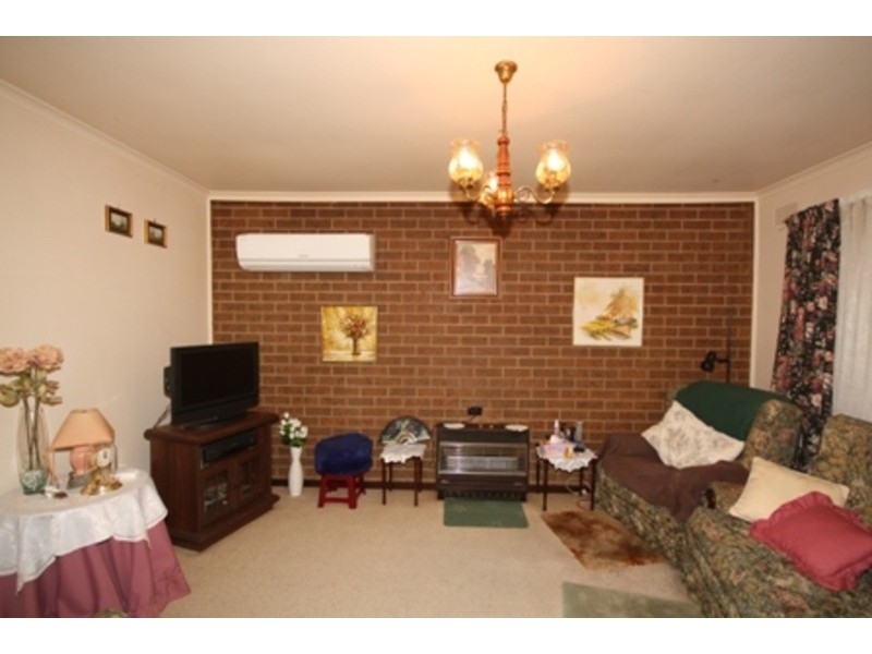 2/46 Grandview Street, Glenroy VIC 3046