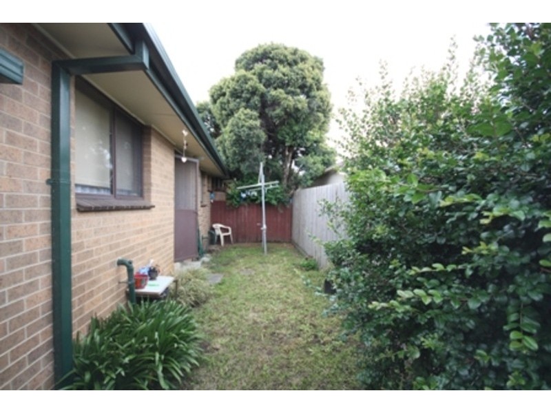 2/46 Grandview Street, Glenroy VIC 3046