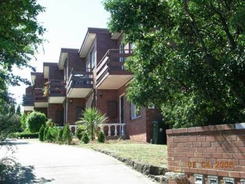 05/34 Josephine Street, Oak Park VIC 3046