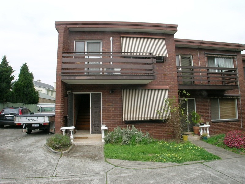 05/34 Josephine Street, Oak Park VIC 3046