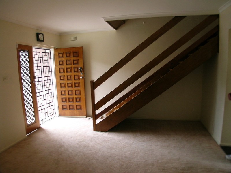 05/34 Josephine Street, Oak Park VIC 3046