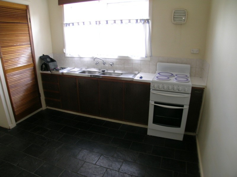 05/34 Josephine Street, Oak Park VIC 3046