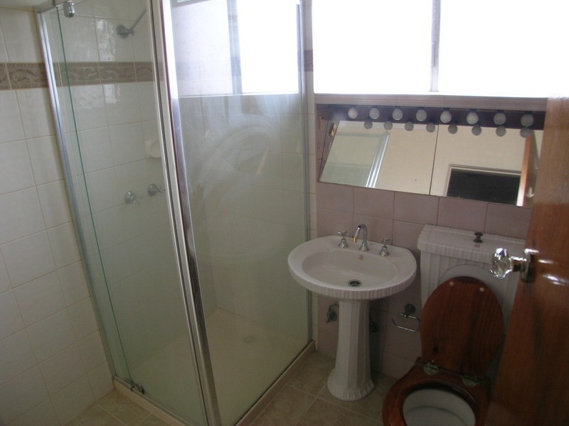 05/34 Josephine Street, Oak Park VIC 3046