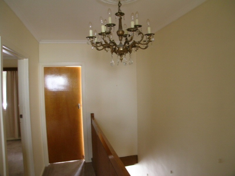 05/34 Josephine Street, Oak Park VIC 3046