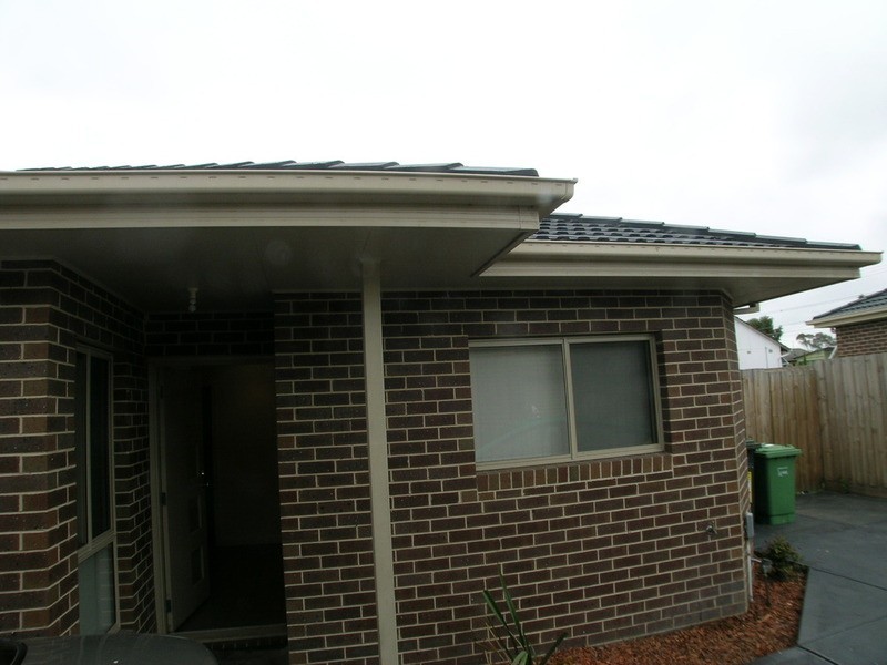 3/99 Kitchener Street, Broadmeadows VIC 3047