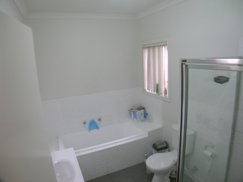 3/99 Kitchener Street, Broadmeadows VIC 3047