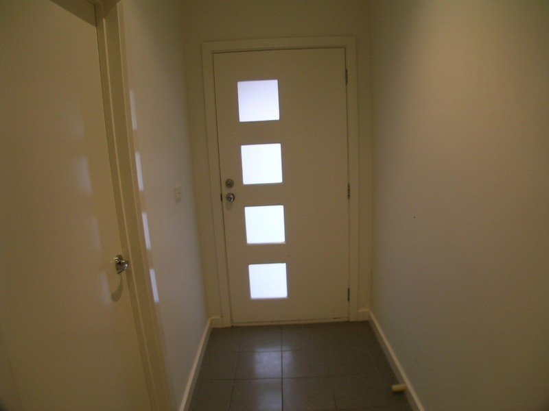 3/99 Kitchener Street, Broadmeadows VIC 3047