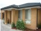 2/6 Ortolan Street, Broadmeadows VIC 3047