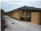 2/6 Ortolan Street, Broadmeadows VIC 3047