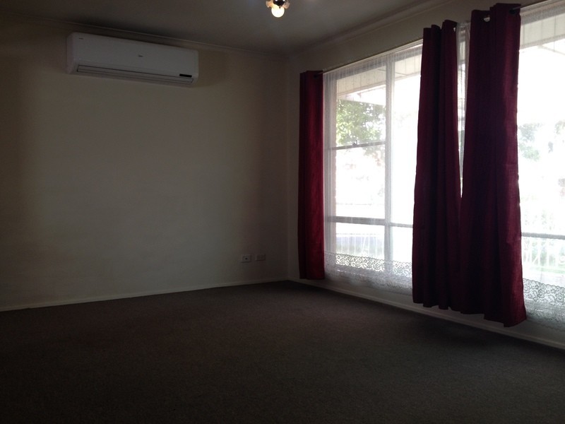 16 Merino Avenue, Broadmeadows VIC 3047