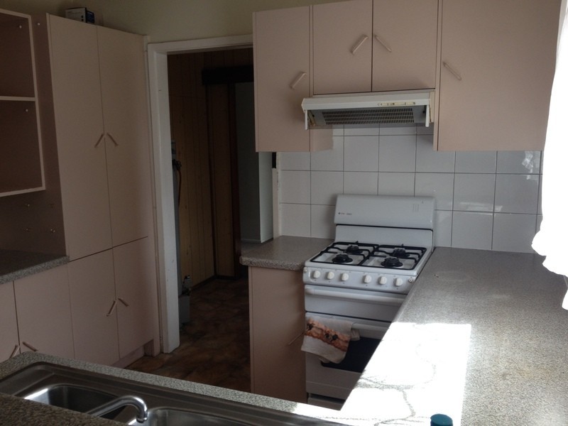 16 Merino Avenue, Broadmeadows VIC 3047