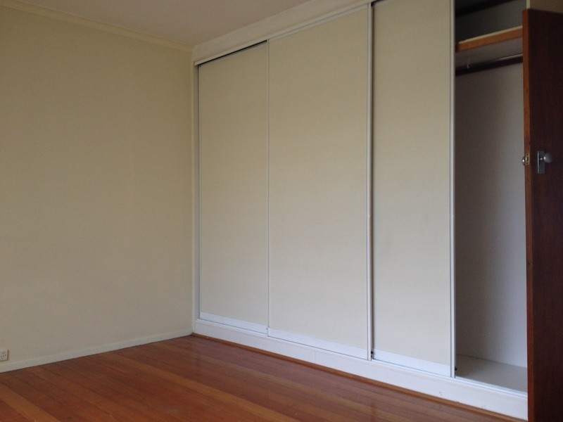 16 Merino Avenue, Broadmeadows VIC 3047