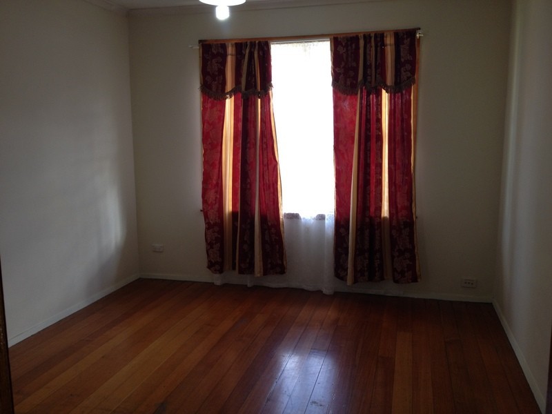 16 Merino Avenue, Broadmeadows VIC 3047