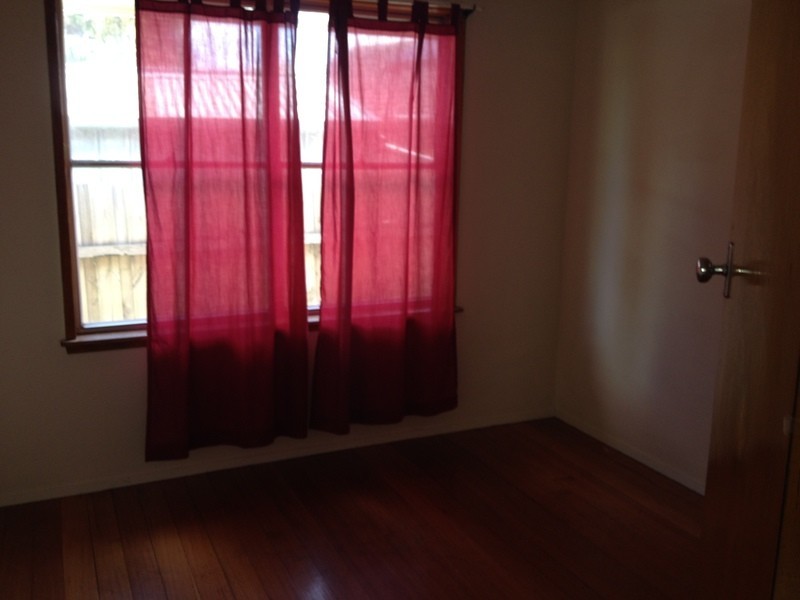 16 Merino Avenue, Broadmeadows VIC 3047