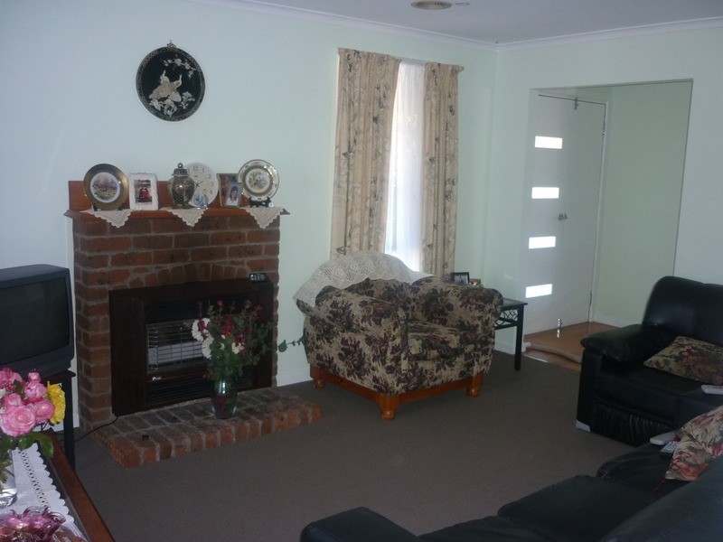 5 Clovelly Drive, Craigieburn VIC 3064