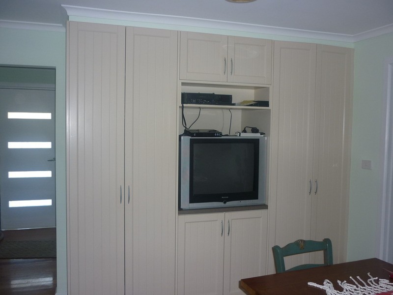 5 Clovelly Drive, Craigieburn VIC 3064