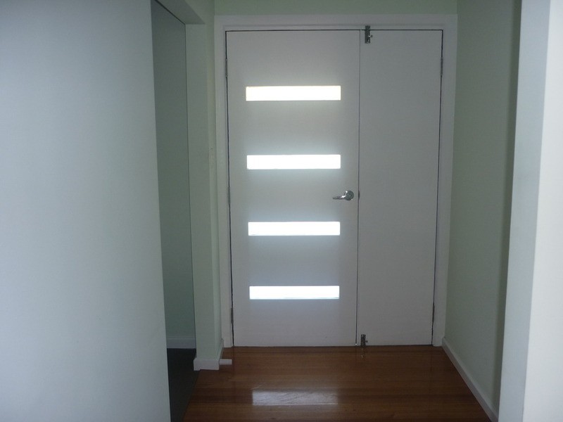 5 Clovelly Drive, Craigieburn VIC 3064