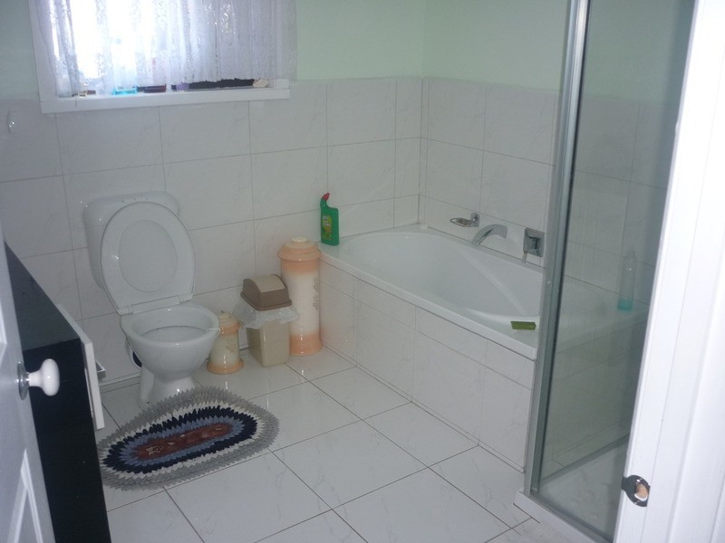 5 Clovelly Drive, Craigieburn VIC 3064