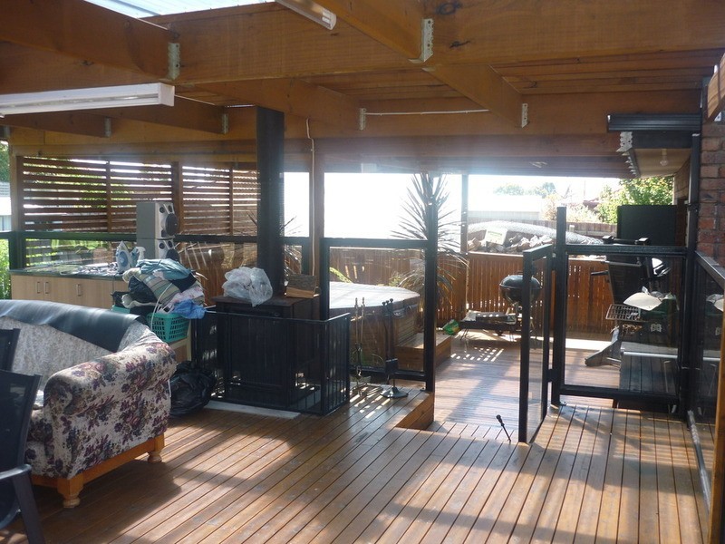 5 Clovelly Drive, Craigieburn VIC 3064