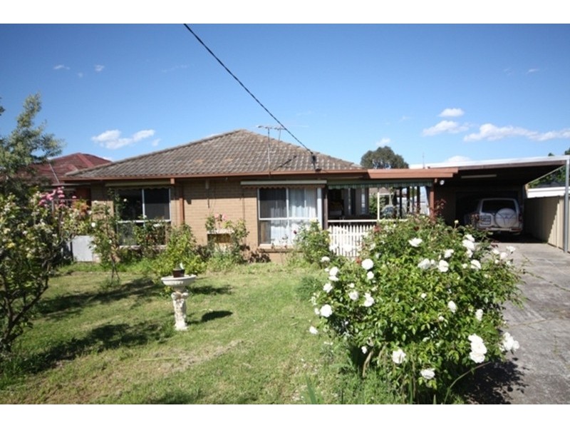 6 Elmar Court, Campbellfield VIC 3061