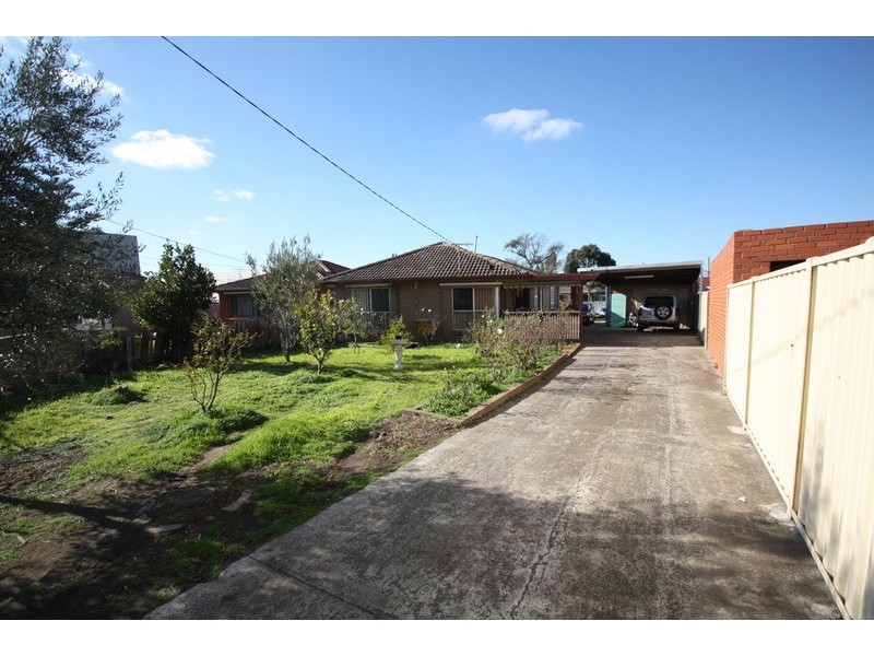 6 Elmar Court, Campbellfield VIC 3061