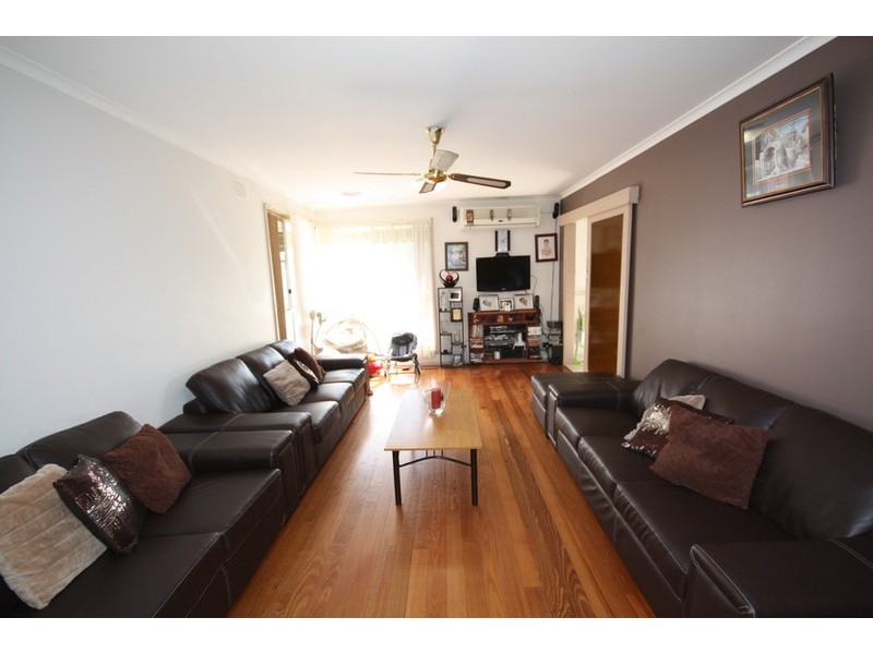 6 Elmar Court, Campbellfield VIC 3061