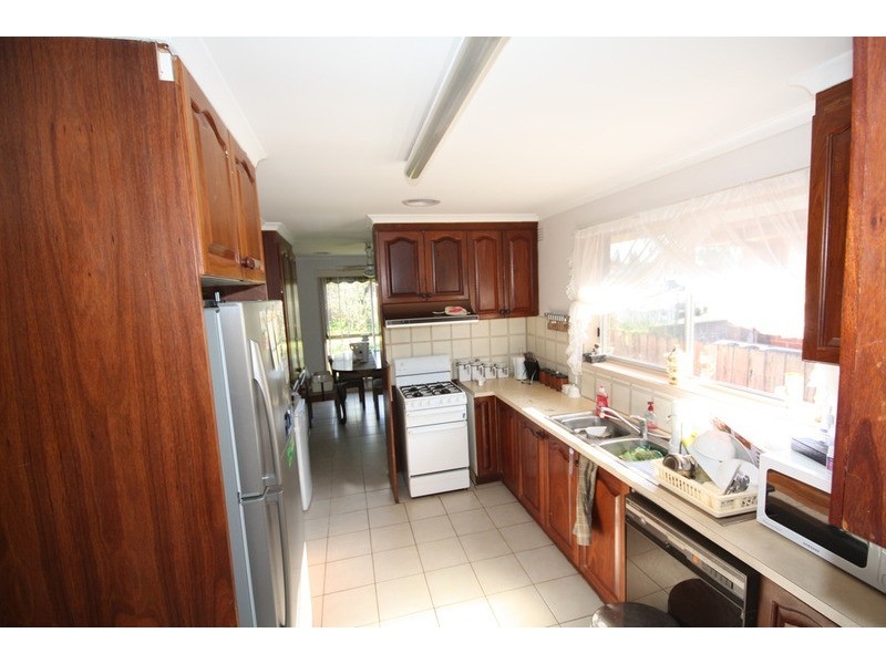 6 Elmar Court, Campbellfield VIC 3061