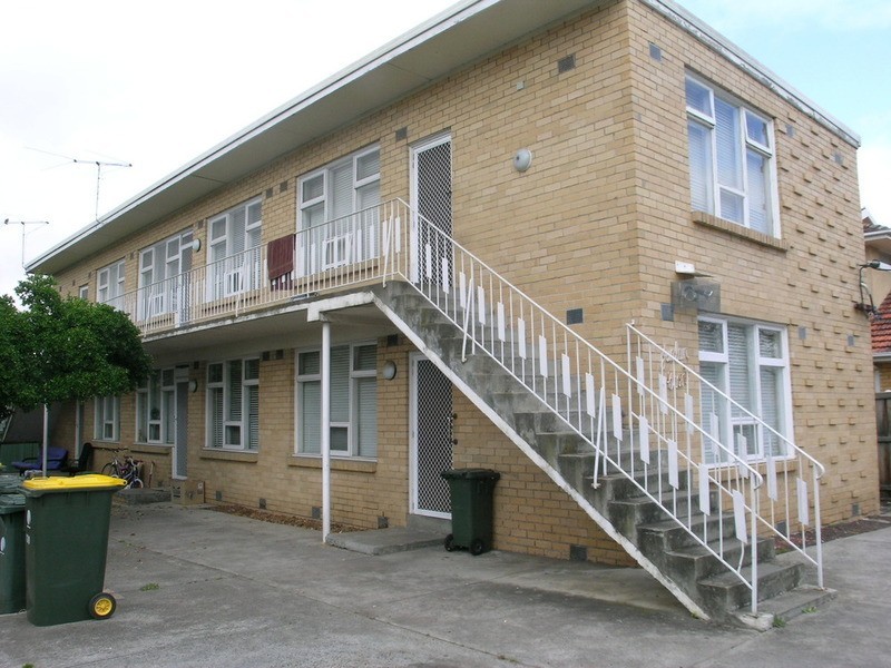 6/139 Melbourne Avenue, Glenroy VIC 3046