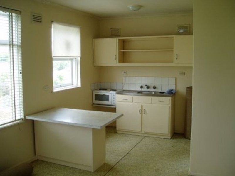 6/139 Melbourne Avenue, Glenroy VIC 3046