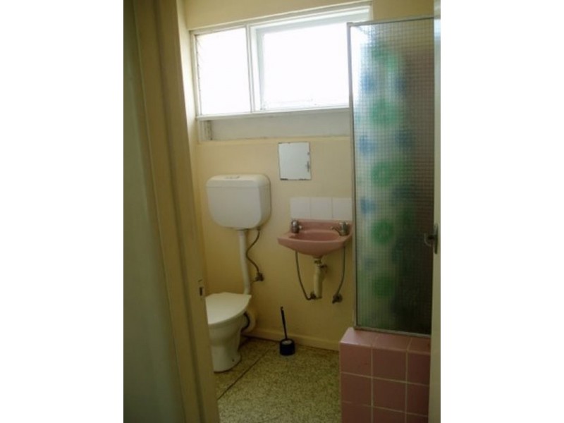 6/139 Melbourne Avenue, Glenroy VIC 3046